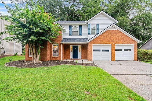 Building Photo - 10965 Pinehigh Dr