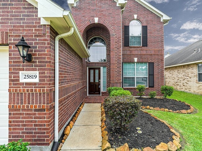 Building Photo - 25819 Sundrop Meadows Ln