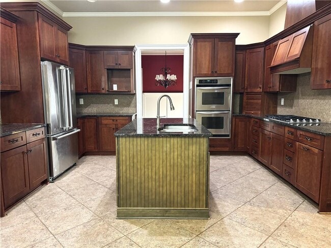 Building Photo - 1520 Vassar Ave