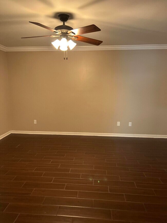 Building Photo - 16 Mariners Ln