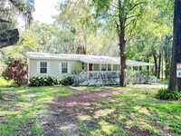 Building Photo - 44 Crawford Dr