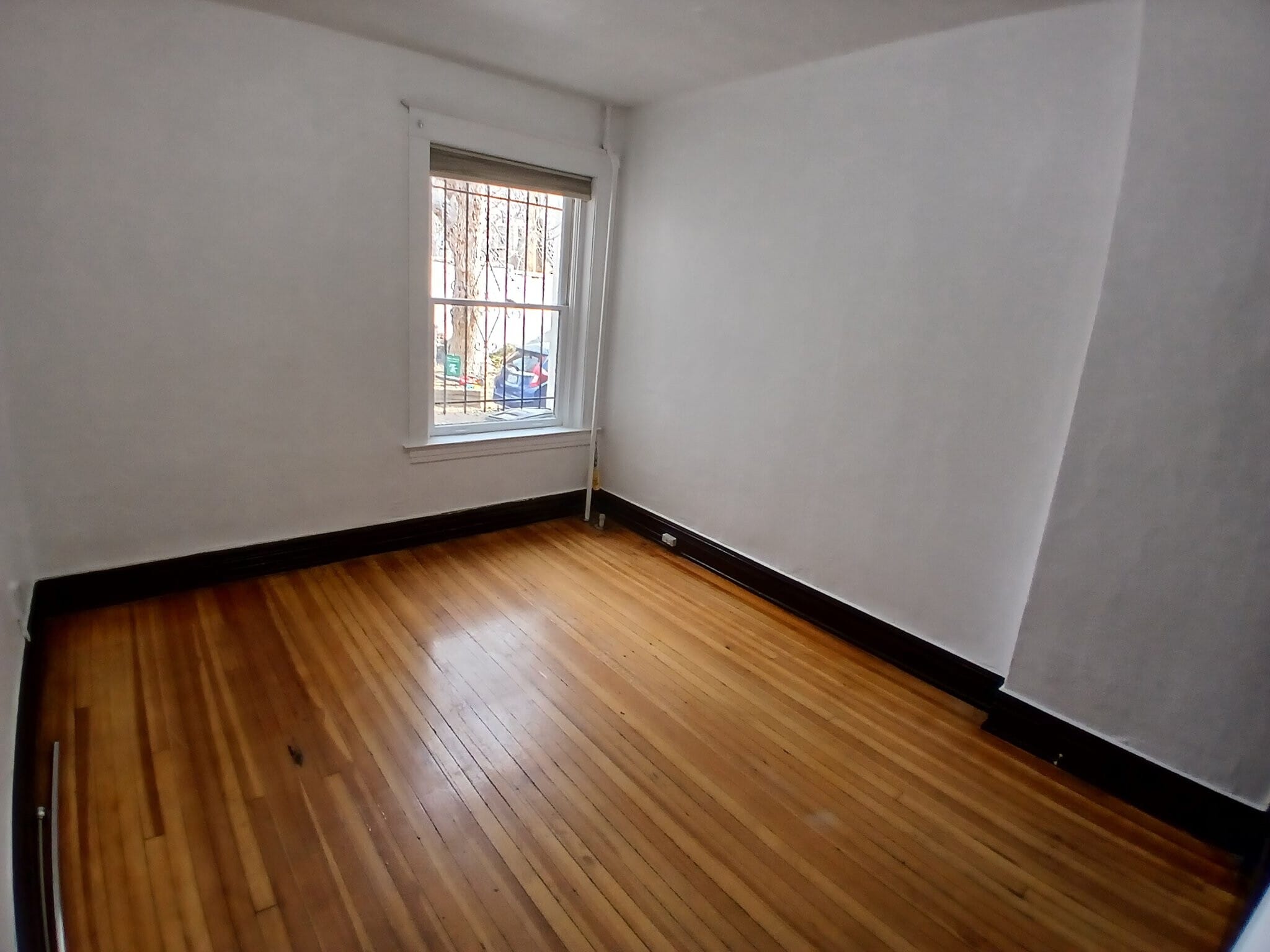 Building Photo - 1248 Pennsylvania St