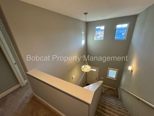 Building Photo - 1336 Saltern Dr