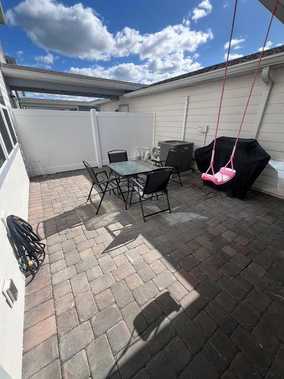 Building Photo - 10829 Wooded Acre Aly