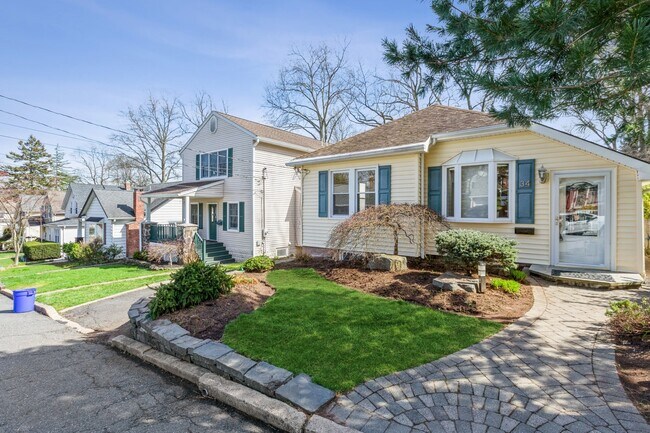 Building Photo - 34 Glenview Terrace
