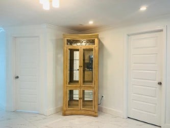 Building Photo - 16400 NW 82nd Ct