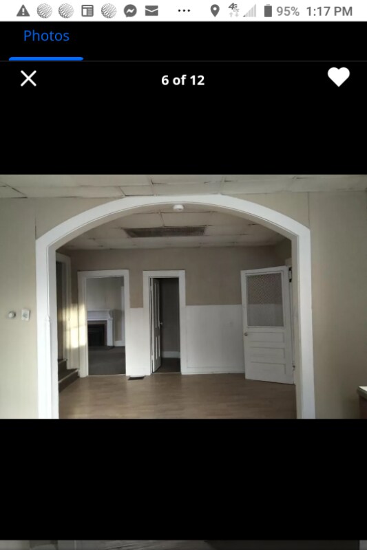 Building Photo - 809 W Eldorado St