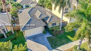 Building Photo - 21102 SW 88th Ct