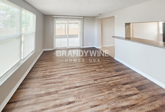 Building Photo - 7613 Christina Ln