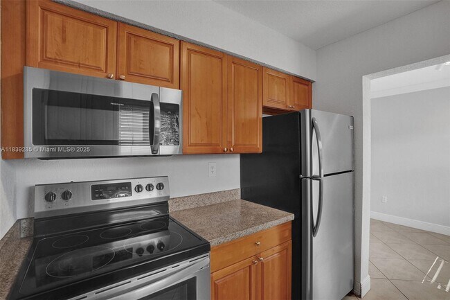 Building Photo - 8475 SW 94th St