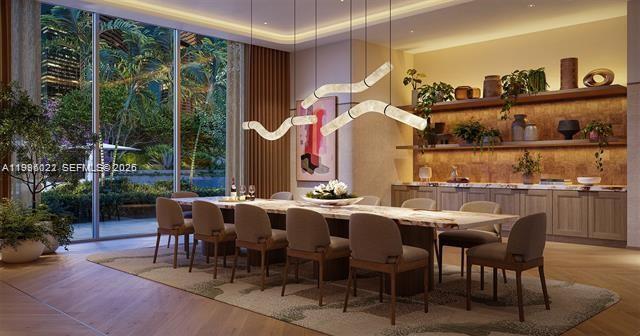 Building Photo - 77 SE 5th St