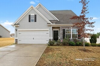 Building Photo - 103 W Tecoma Ln