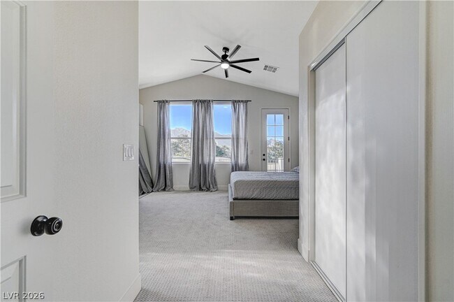 Building Photo - 1317 Fox Acres Dr