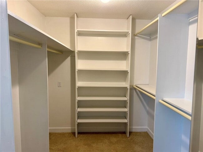 Building Photo - 311 Deerwood Cir