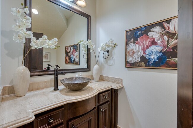 Building Photo - 5623 Waters Landing Ln