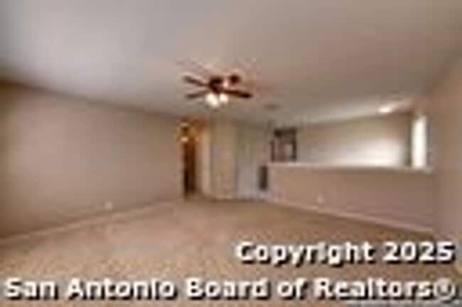 Building Photo - 4914 Roan Brook