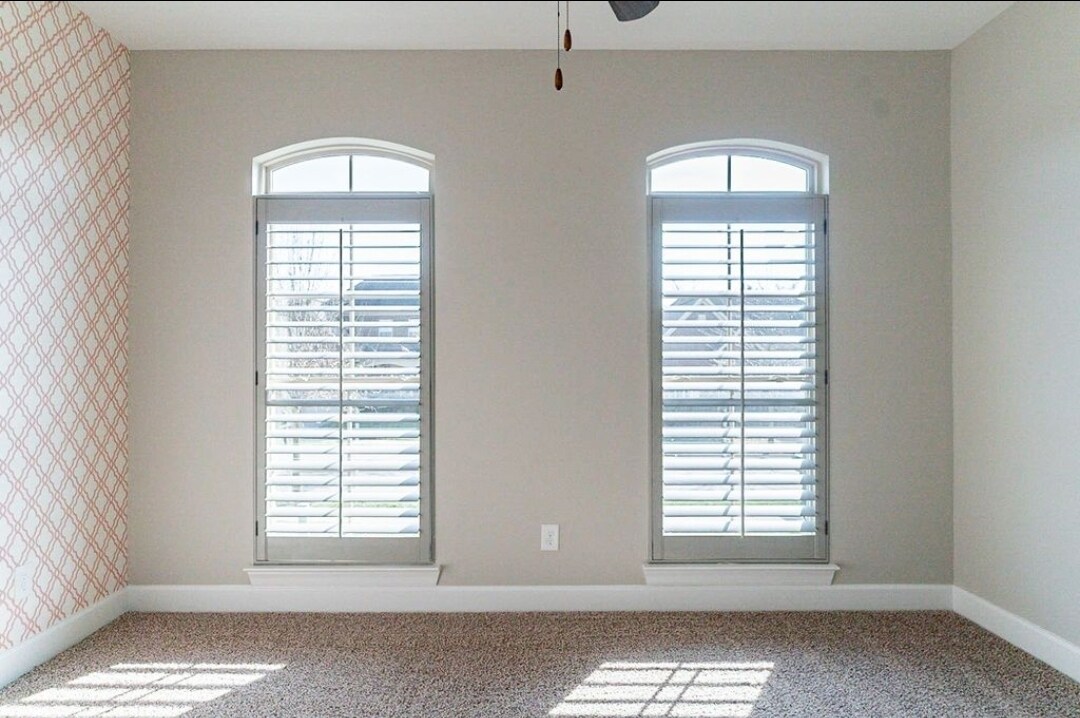 Building Photo - 8273 Middlewick Ln