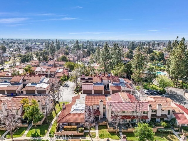 Building Photo - 9854 Madera Ct