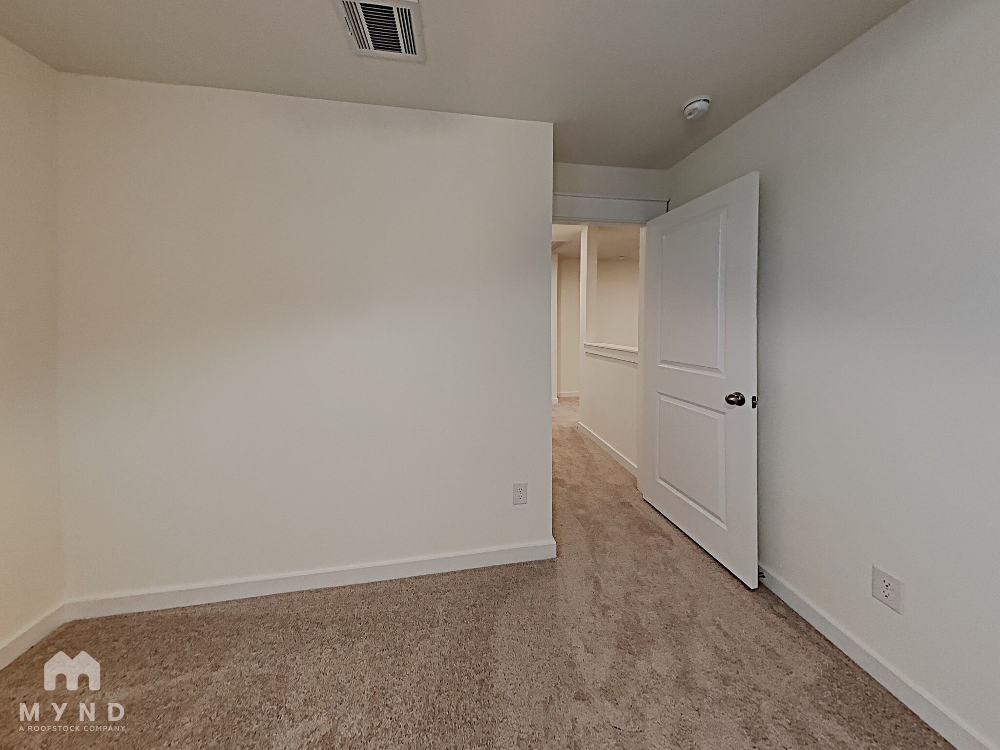 Building Photo - 603 Dusky Sap Ln