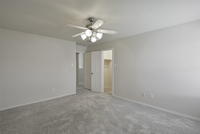 Building Photo - 3618 Orchard Valley Ln