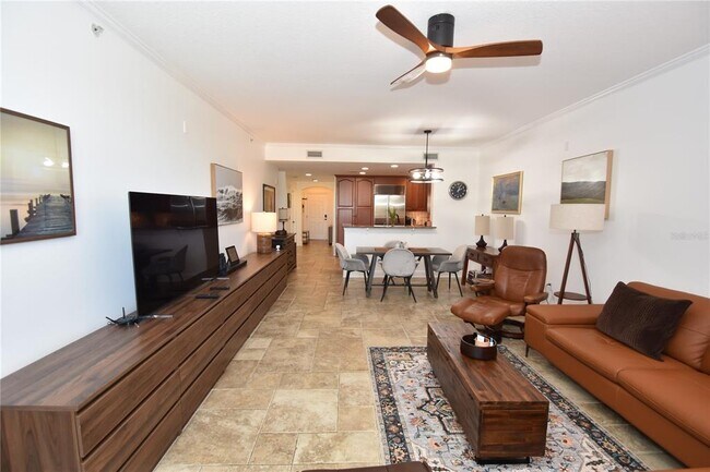 Building Photo - 146 Palm Coast Resort Blvd