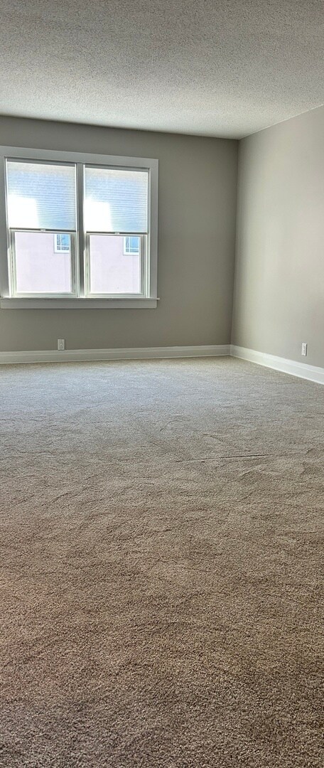 Building Photo - 461 N Northwest Hwy