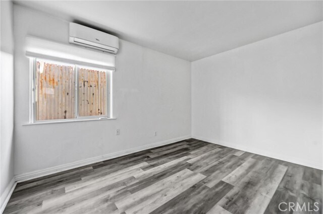 Building Photo - 3624 E Colorado Blvd