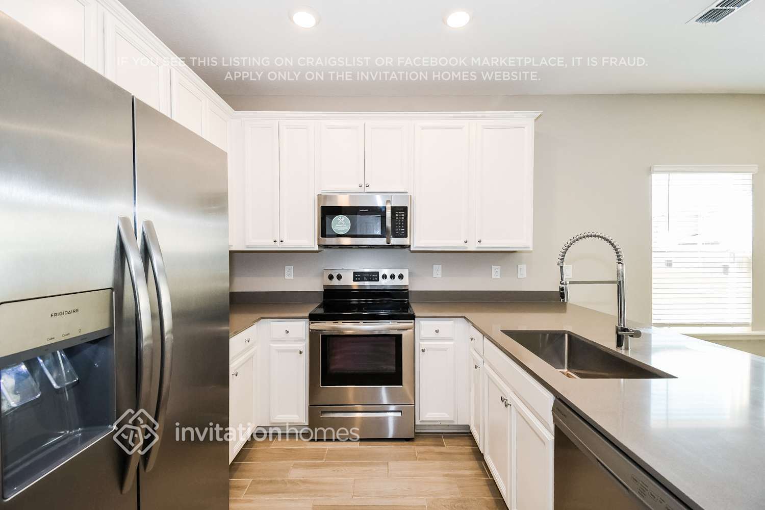 Building Photo - 354 Cherry Ridge Dr