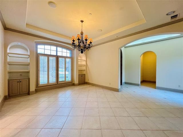 Building Photo - 14749 Celestial Pl