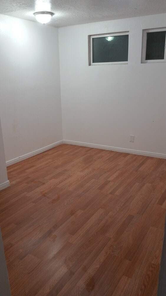 Building Photo - 992 S 500 W, Downstairs B