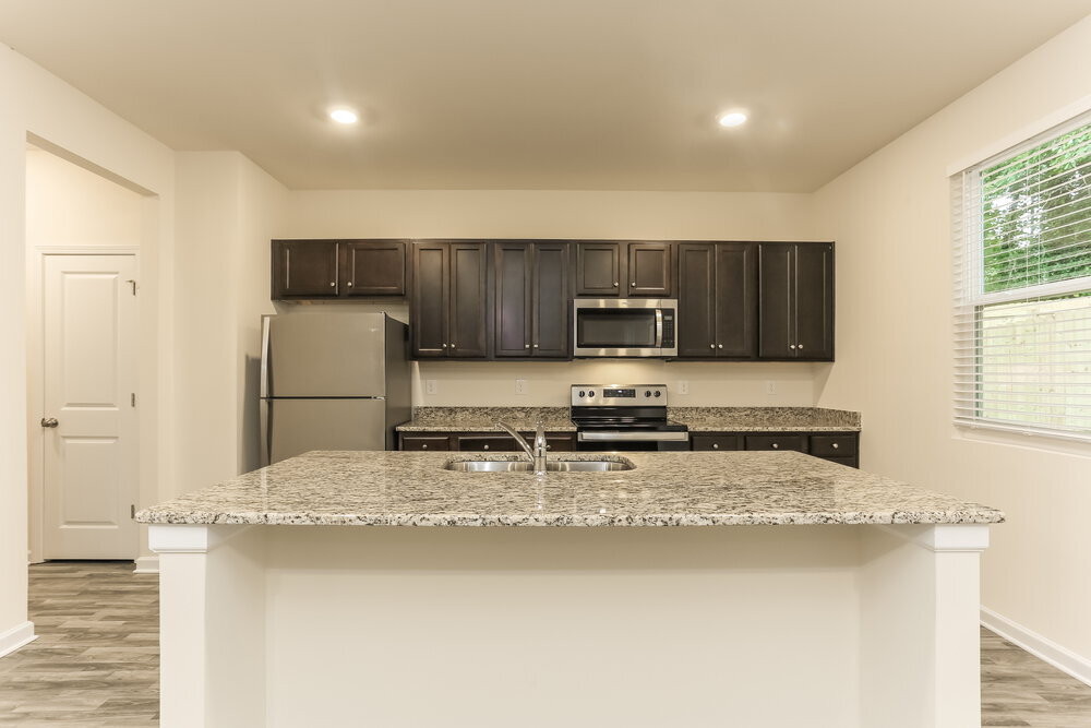 Building Photo - 215 Hamilton Pointe Dr