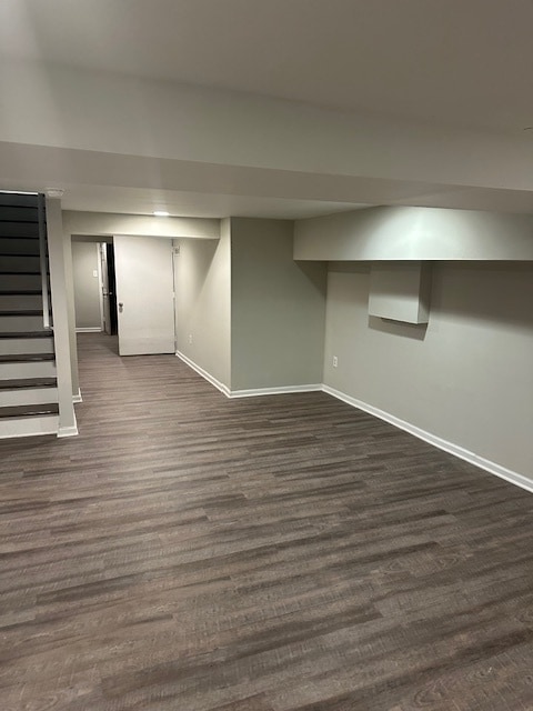 Building Photo - 1606 E 25th St