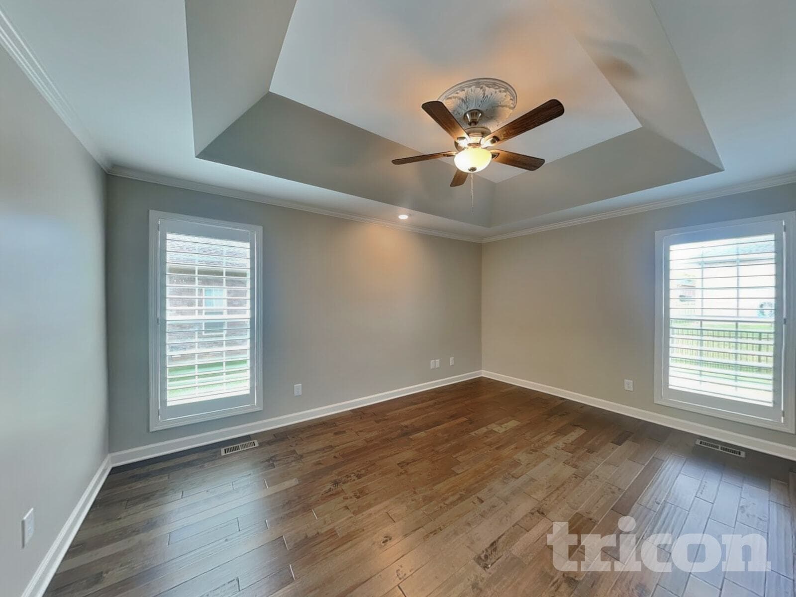 Building Photo - 424 Mya Marie Dr