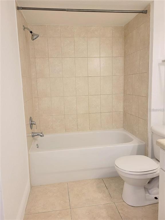 Building Photo - 4528 Commander Dr