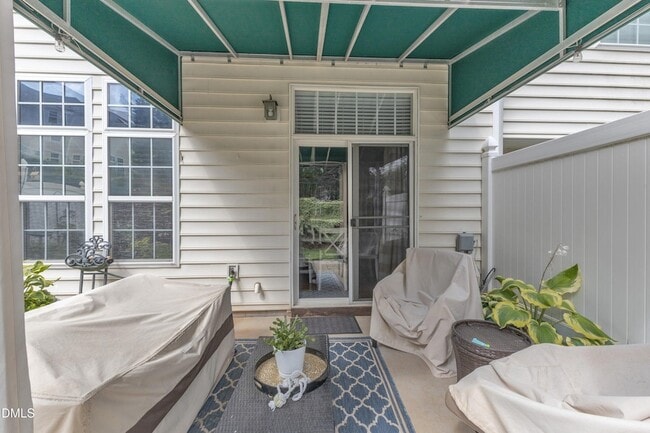 Building Photo - 12227 Orchardgrass Ln