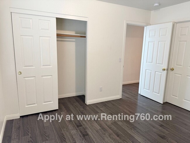 Building Photo - Beautiful Home in Copper Hills!