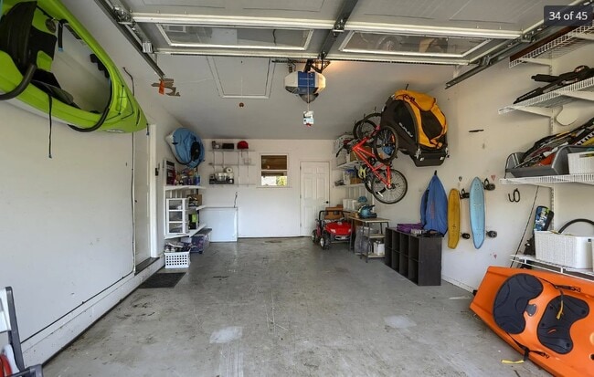 Building Photo - 429 S President Ave