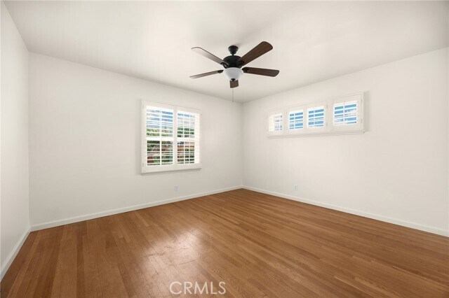 Building Photo - 822 N Richman Ave