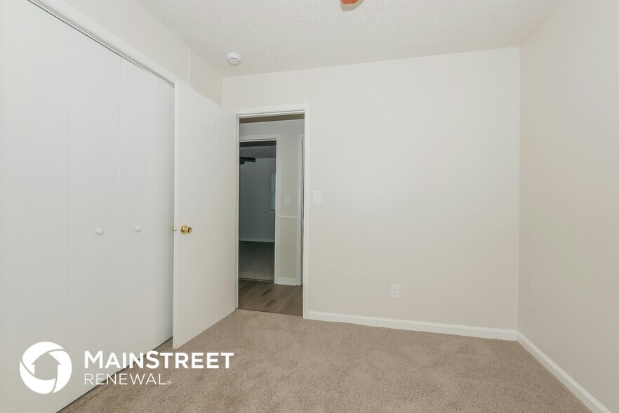Building Photo - 11134 Shannon Cir