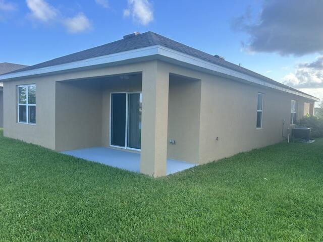 Building Photo - 12152 Rimini Wy