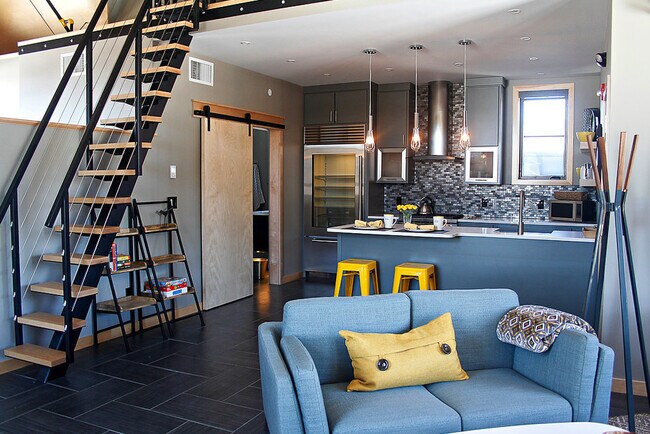 Building Photo - 517 Ocean House Rd