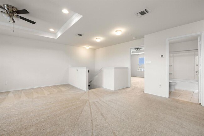 Building Photo - 11801 Jackson Fls Wy