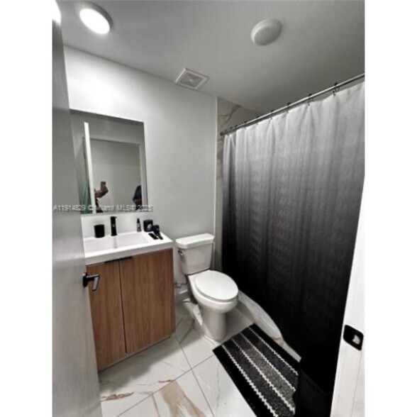 Building Photo - 26119 SW 145th Ct