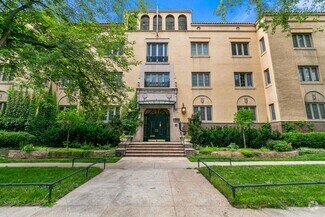 Building Photo - Amazing location next to Cheesman Park! Al...