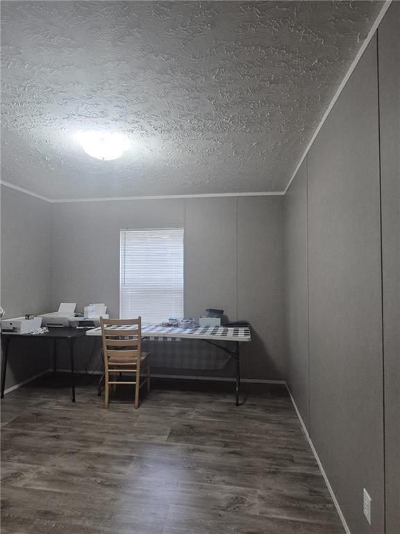 Building Photo - 6017 Whispering Pines