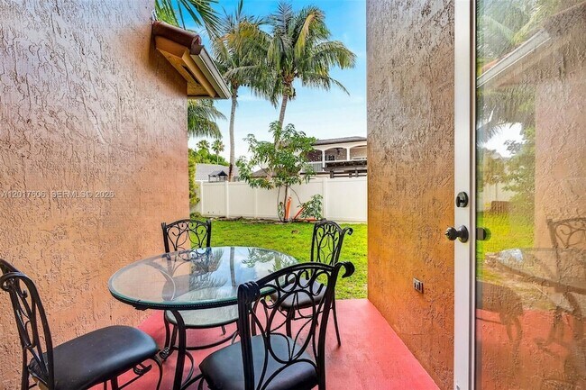 Building Photo - 13337 SW 52nd St