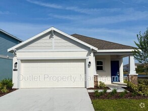 Building Photo - 1118 Belle Isle Ln
