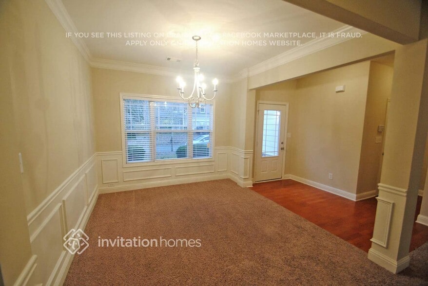 Building Photo - 4242 Creekrun Cir