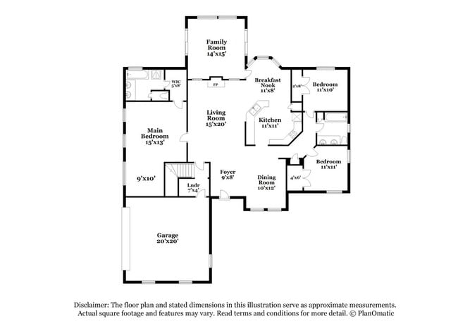 Building Photo - 362 Whitney Ln