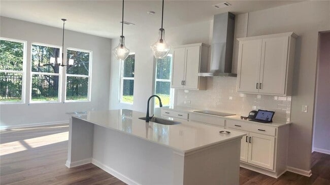 Building Photo - 1536 Ellie Ridge Ave